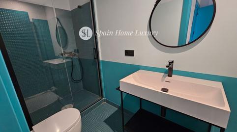 Photo 5 of Building for sale in Bonaire, Sant Francesc, Valencia