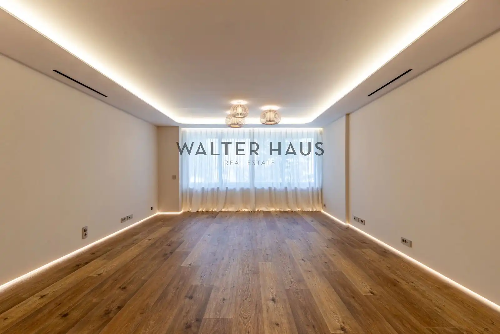 Appartement avec ascenseur à vendre à Calle de Lagasca, imagen 3