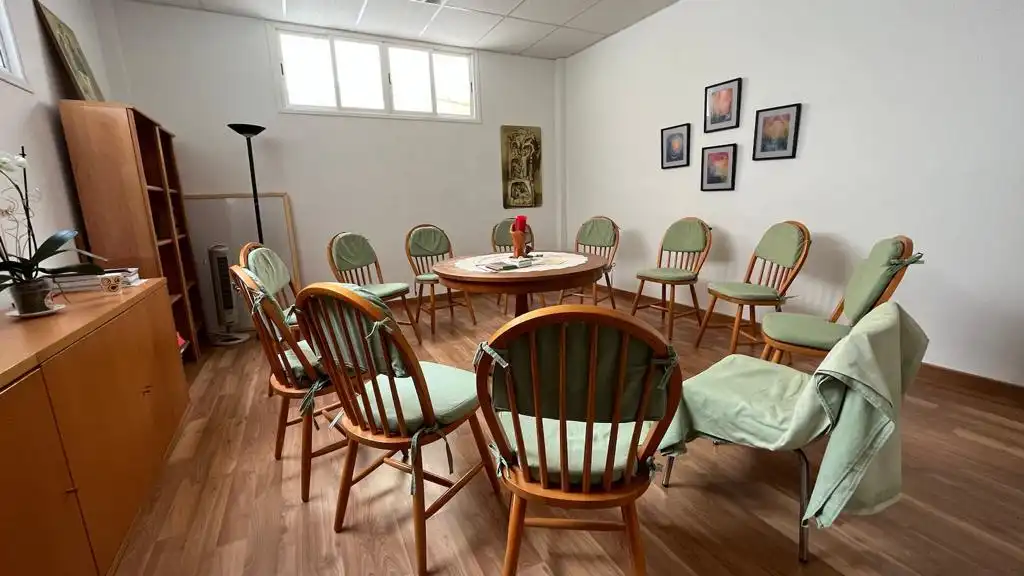 Office space for sale in Vegueta - Cono Sur - Tafira, imagen 2