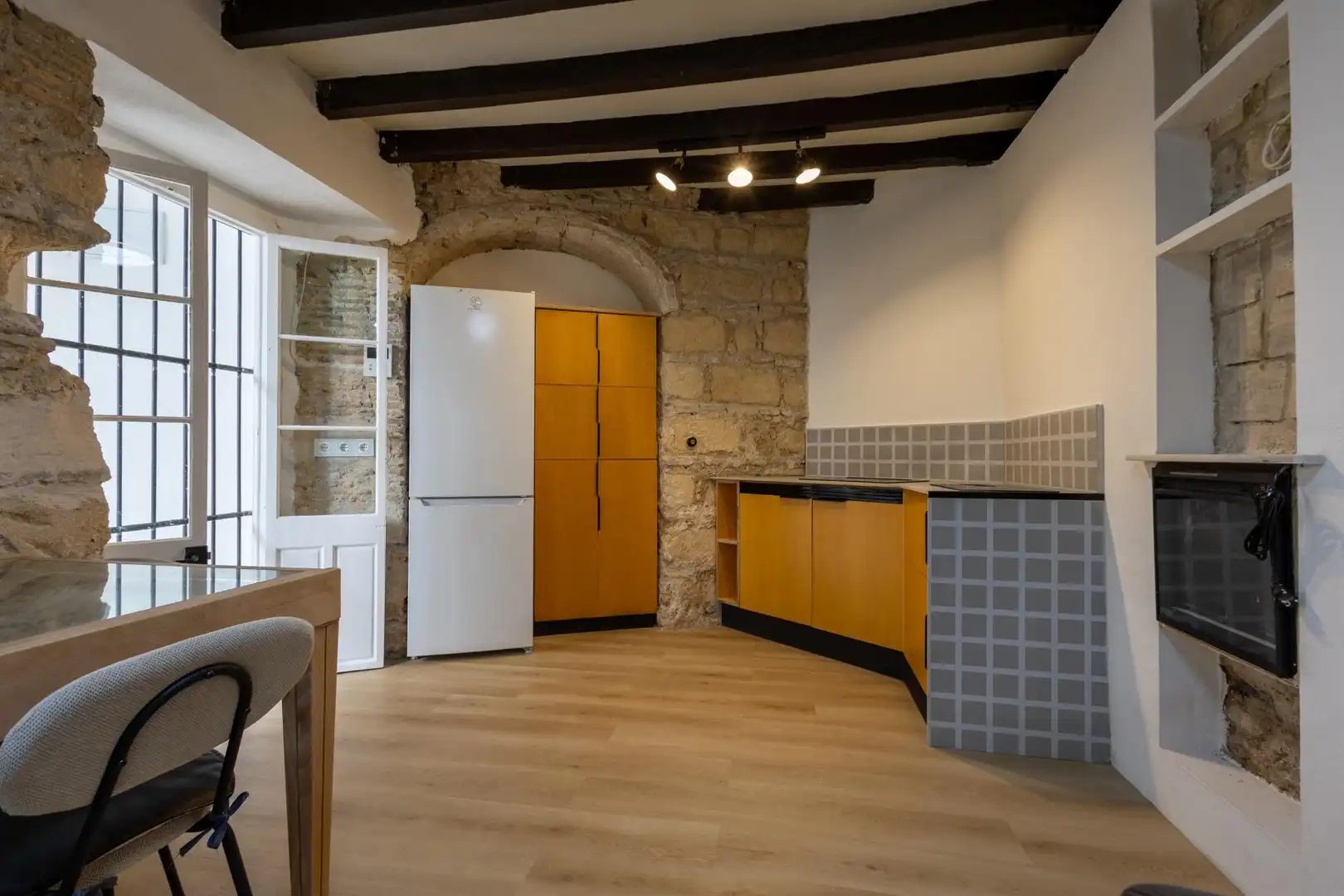 Villa à vendre à Centro, imagen 54
