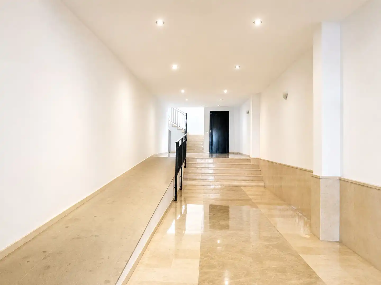 Apartamento en venta en Jávea / Xàbia con Calefacción, Terraza y Trastero