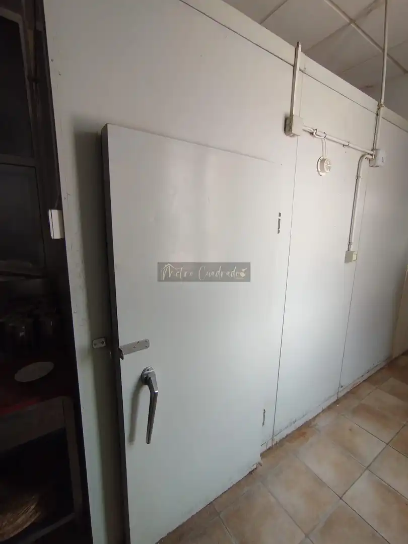 Local comercial en venda a Sur, imagen 12