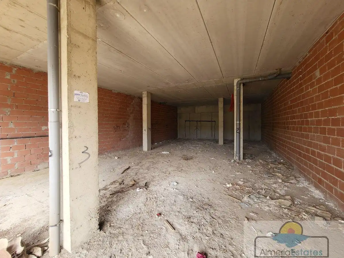 Local commercial à vendre à Arboleas, imagen 5