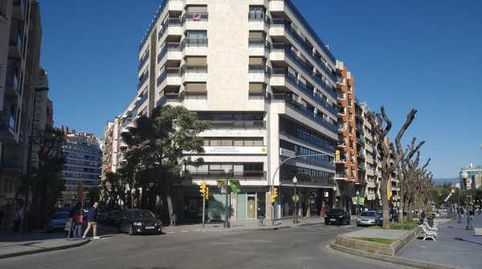 OFICINA EN RAMBLA NOVA, immagine 5