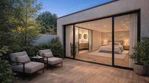 Photo 3 of Flat for sale in Carrer de la Pineda, 34, Les Arenes - La Grípia  Can Montllor, Barcelona