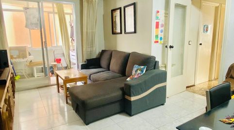 Foto 5 de Piso en venta en Plaza de Nicaragua, La Avanzada - La Cueva, Fuenlabrada