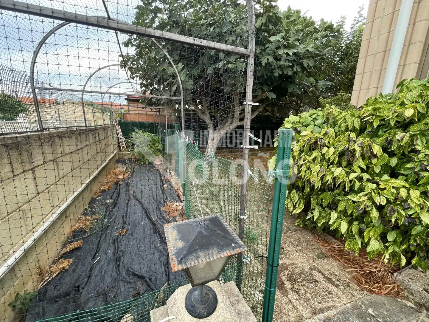 Detached house with terrace for sale in Avenida Santander 14, imagen 13