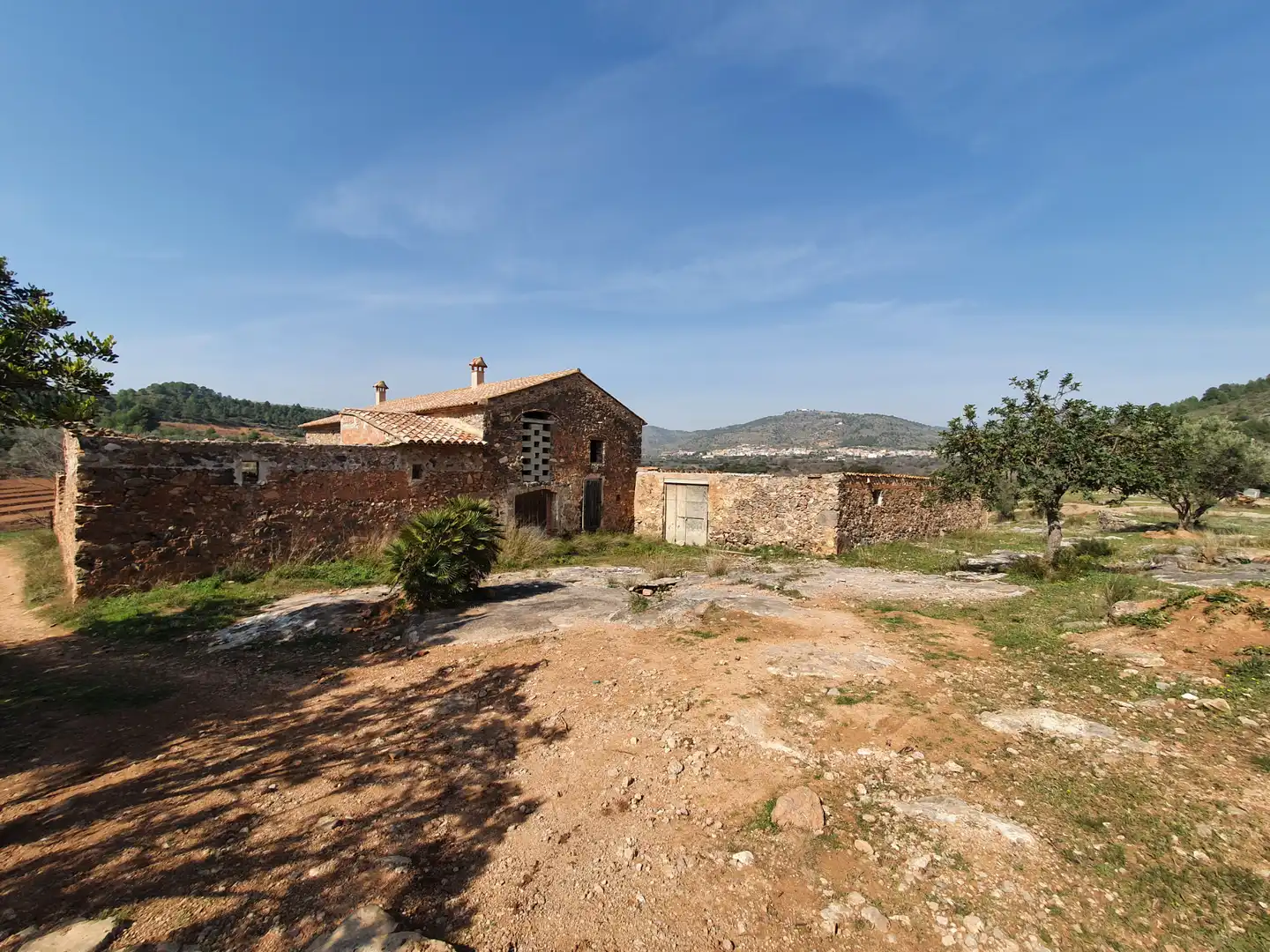Terreno rustico in vendita a Segorbe, imagen 49