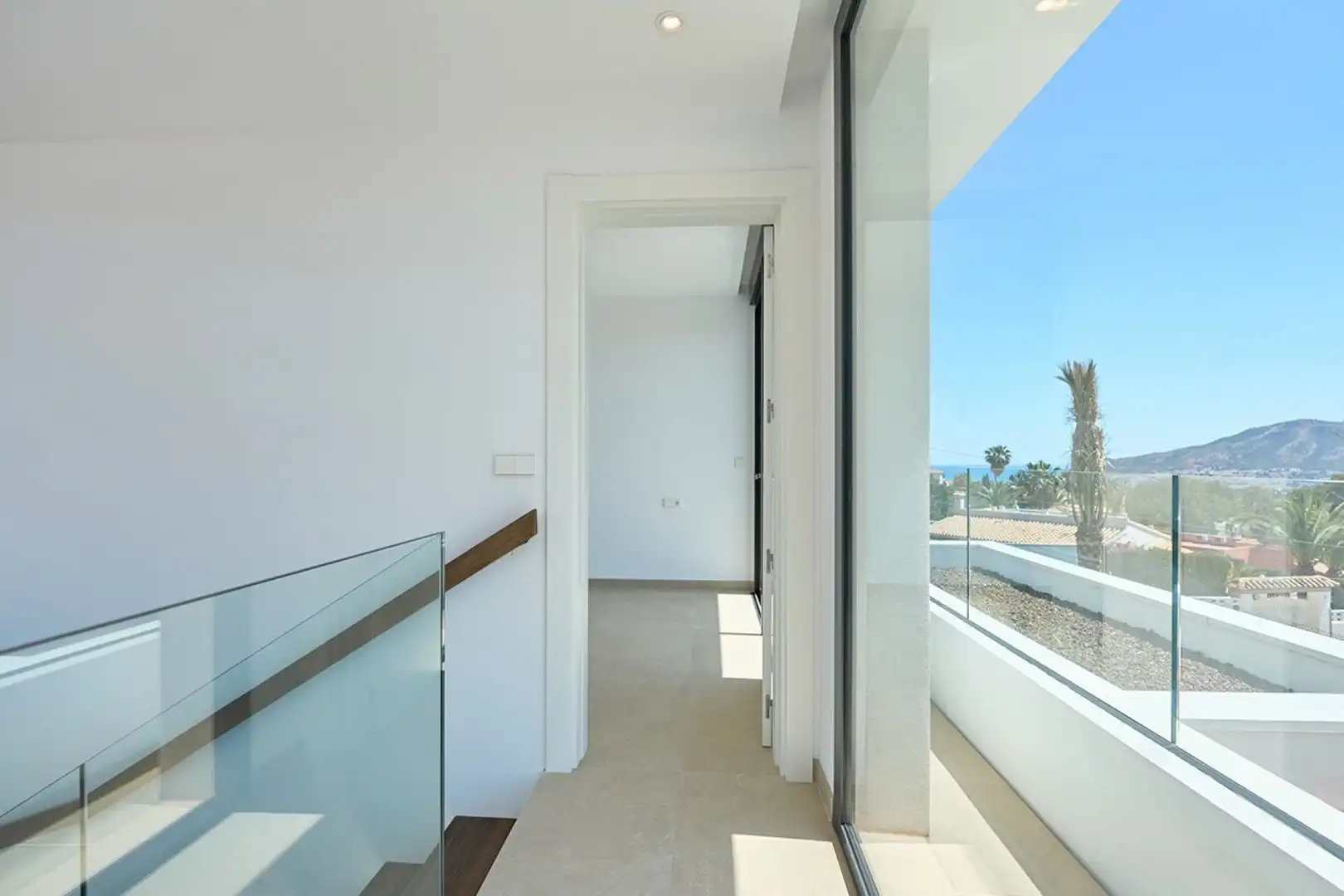 Casa o chalet en venta en Escandinavia - Cautivador