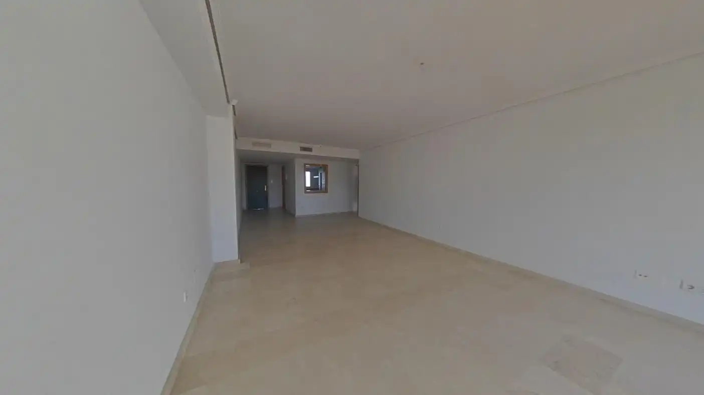 Piso en venta en Urb Las Adelfas de Guadalmina Baja , Guadalmina Baja