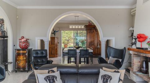 Foto 5 de Casa o chalet en venta en Solana, Valle San Lorenzo, Arona