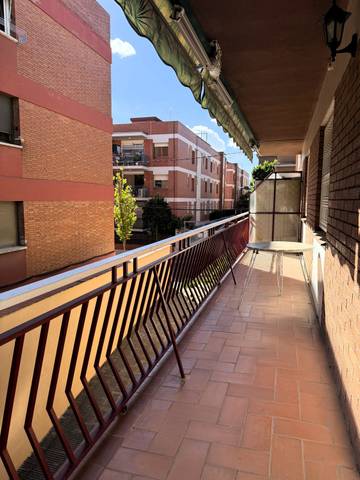 Piso en Venta en Hedilla en Horta