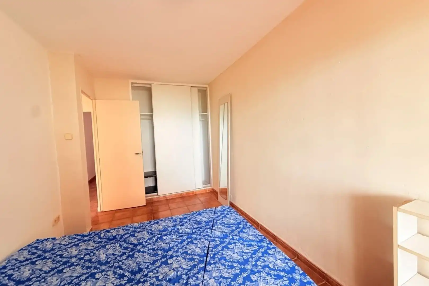 Wohnung zum Verkauf in Altea ciudad, imagen 15