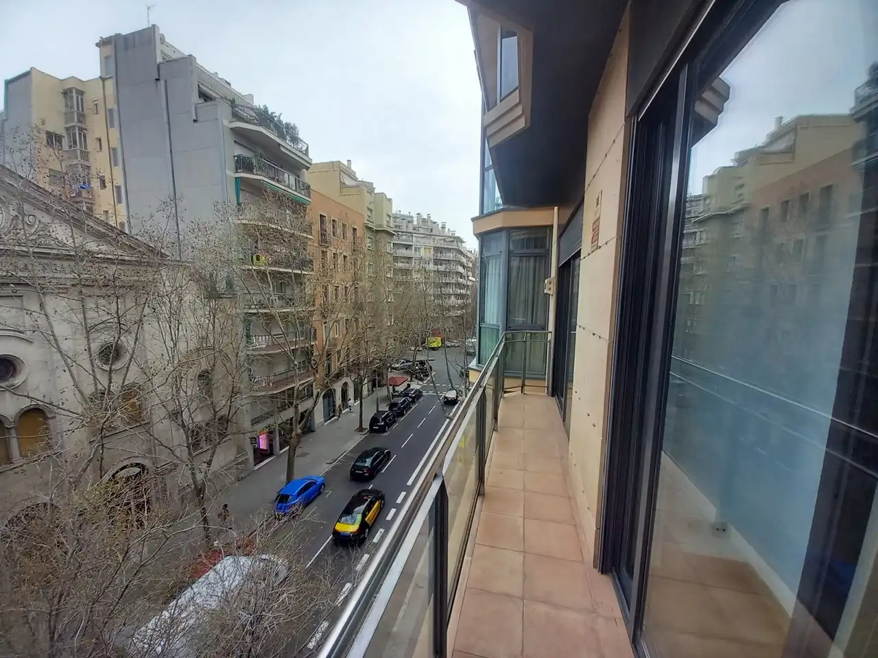 Pis de lloguer a SEPULVEDA, Sant Antoni