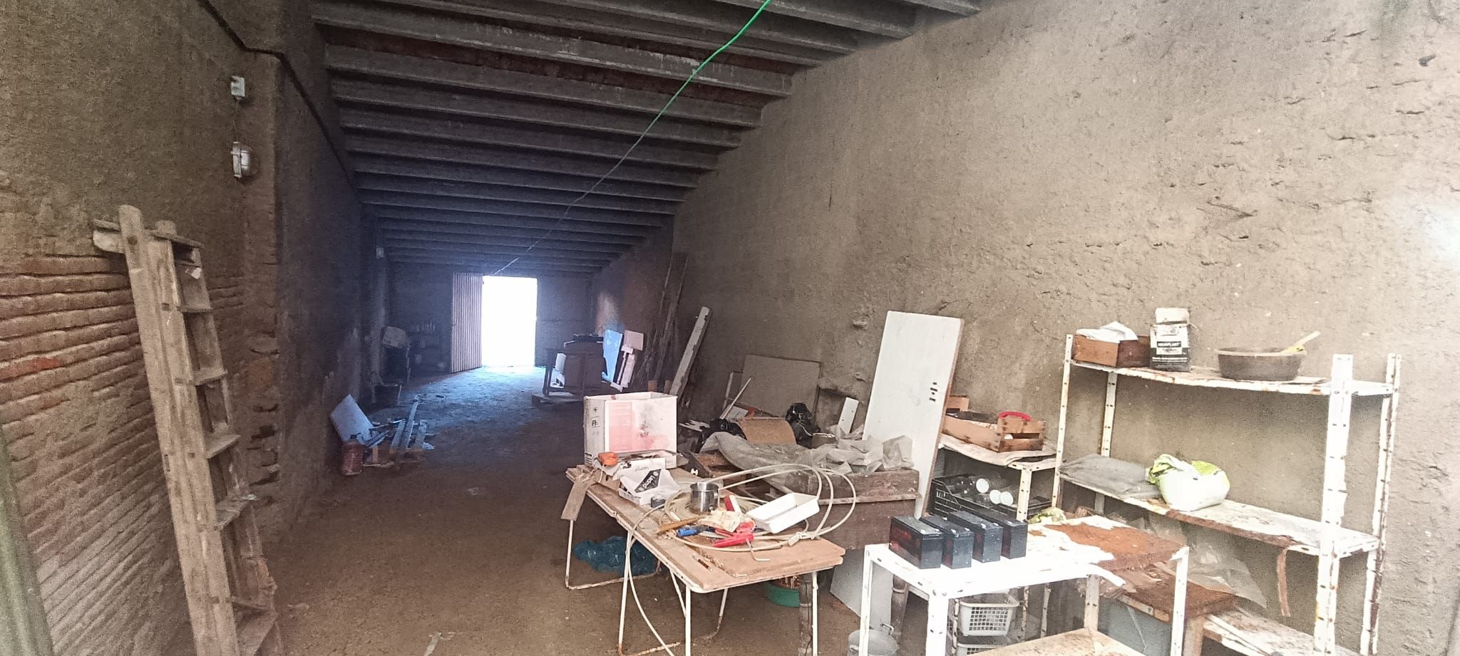 Residential zum Verkauf in Sant Celoni