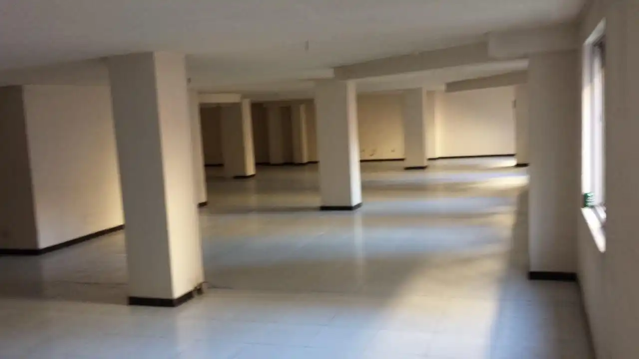 Commercial properties for sale in Zamora Capital 