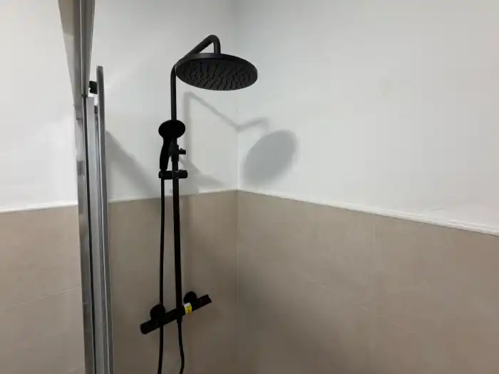 Baño de Piso en venta en Balaguer con Calefacción, Parquet y Trastero