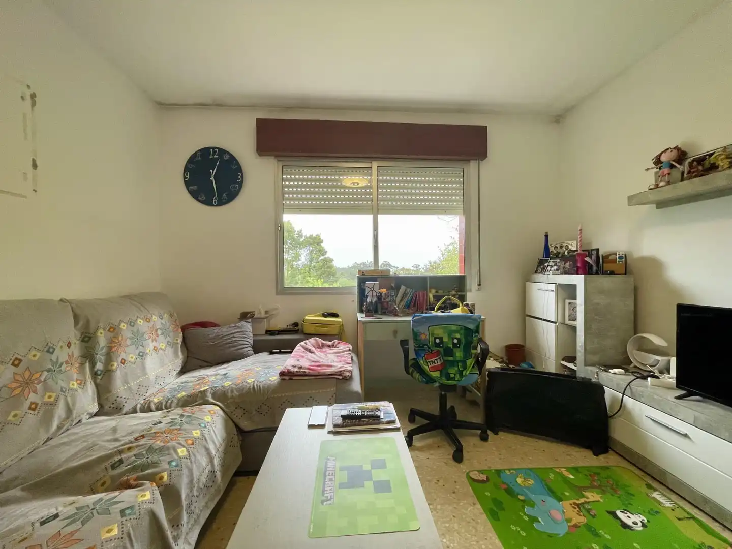 Casa o xalet en venda a O Grove