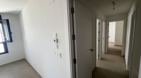 Foto 5 von Wohnung zum Verkauf in Calle Ribera del Beiro, 19, Plaza de Toros, Granada Capital