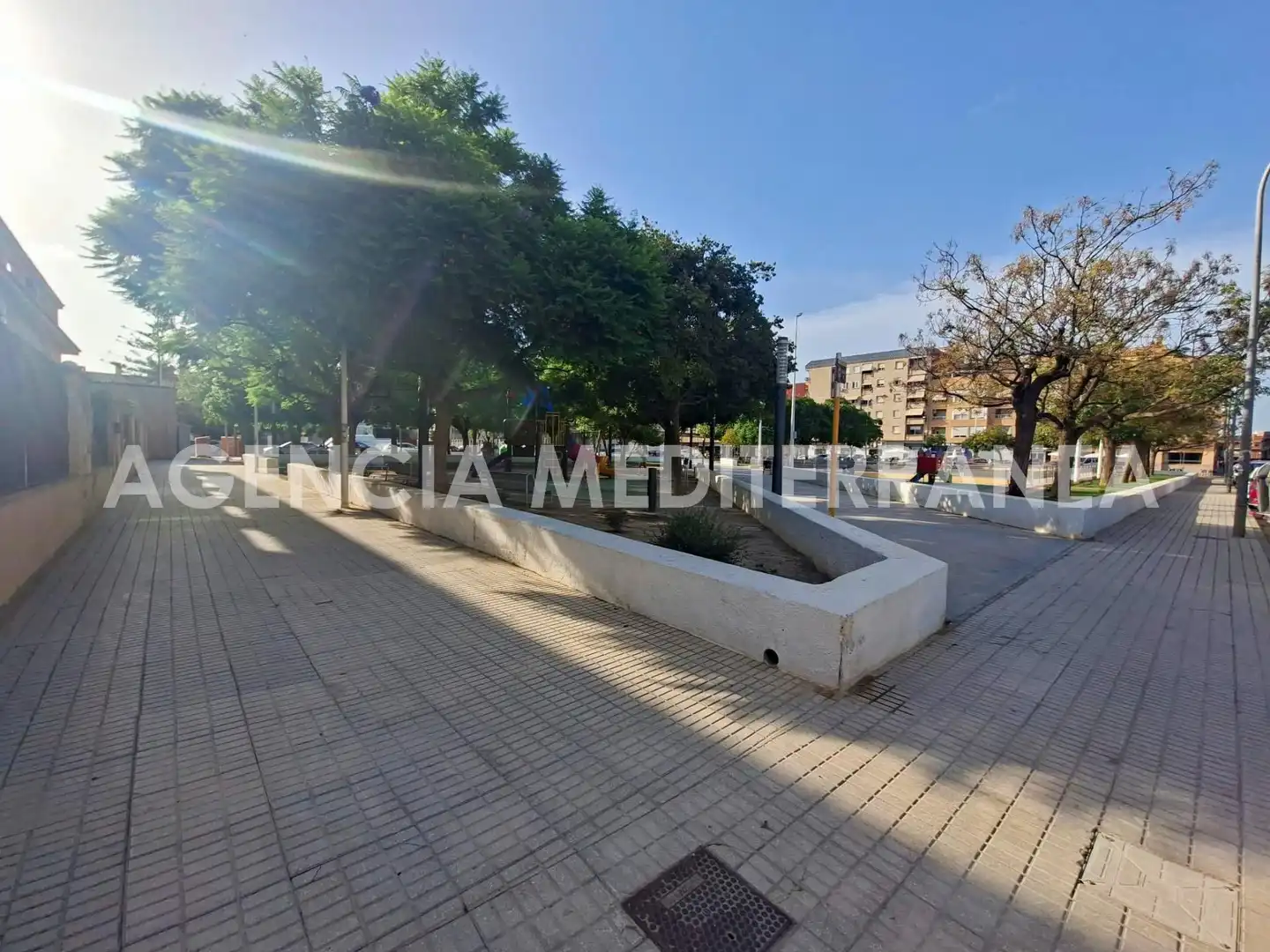 Casa a schiera con terrazza in vendita a Centro - Ambulatorio, imagen 18