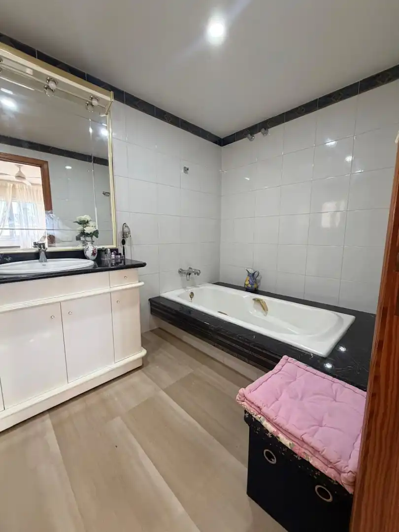 Casa o xalet en venda a Rossinyol, Sa Cabana - Can Carbonell - Ses Cases Noves