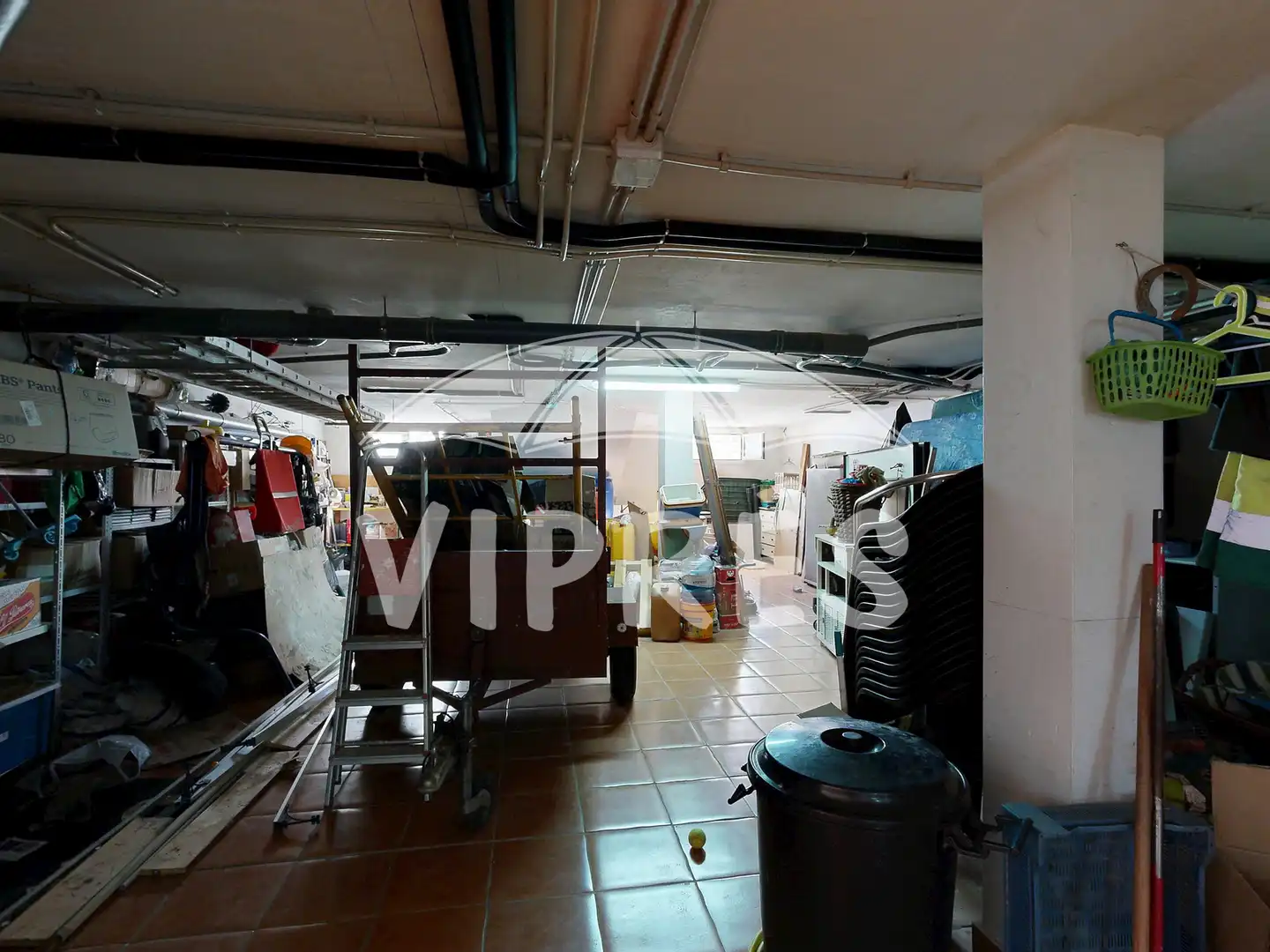 Houses for sale in Arroyo de San Serván  with Heating and Storage room