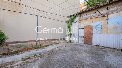 Photo 3 of Houses for sale in Bufalà, Badalona