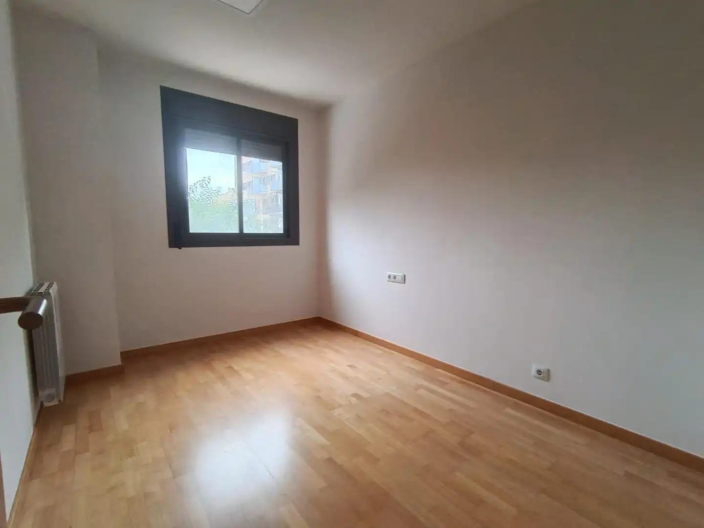 Flat with terrace for sale in Carrer de Copenhaguen 242, imagen 32