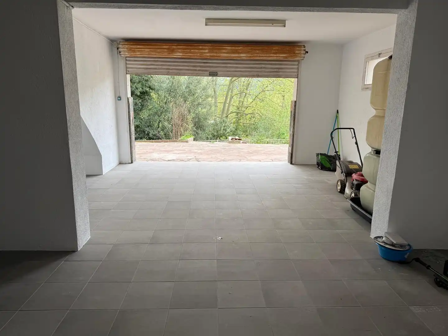 Casa o chalet en venta en Arbúcies con Calefacción y Jardín privado