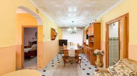 Photo 2 of Houses for sale in Casco Antiguo, Águilas