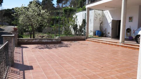 Foto 3 de Casa o xalet en venda a Niàgara Parc - Ágora Parc, Tordera