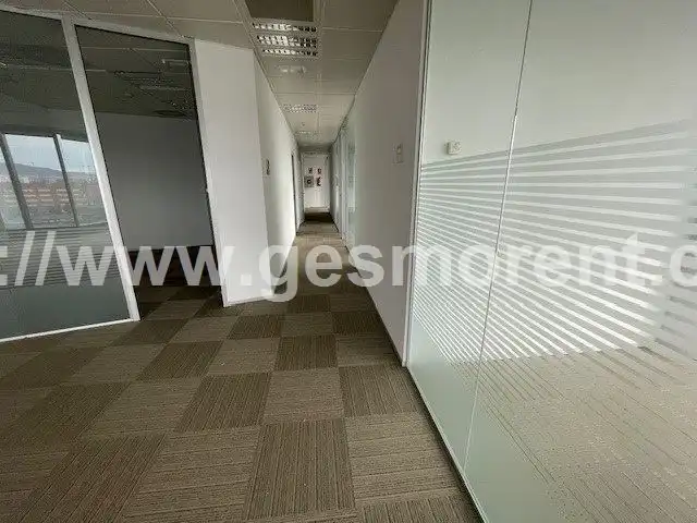 Office space for sale in Montigalà - Sant Crist, imagen 3