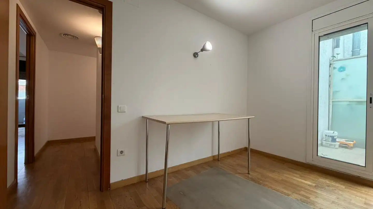 Flat with lift for sale in calle de Móra d'Ebre, imagen 15