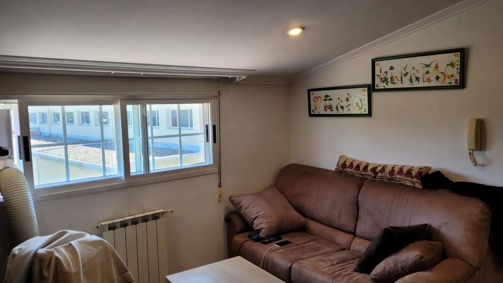 Casa en venda a Rúa Pardo Bazán 21, imagen 5