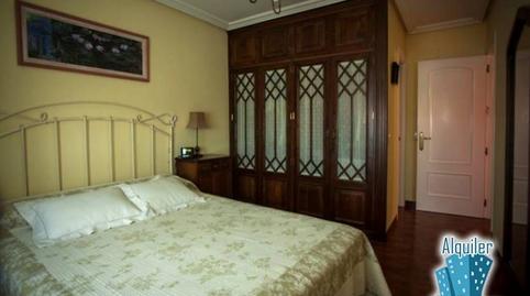 Foto 4 de Casa adosada en venda a Campus Universitario, Cáceres