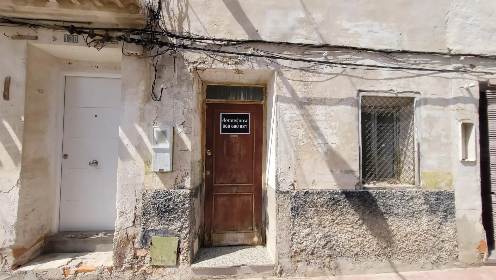 Casa in vendita a PR CABEZO CRUZ 128