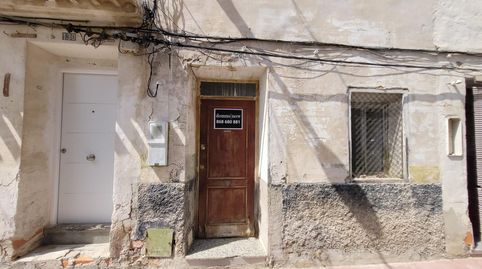 Imatge 1 de l'anunci