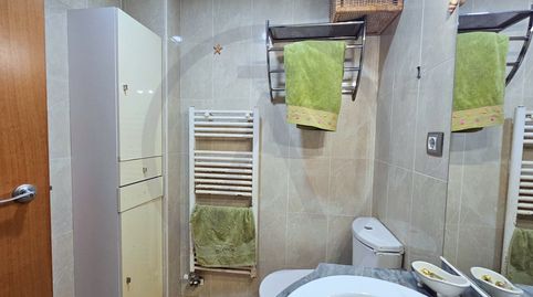 Photo 5 of Flat for sale in Can Rull, Sabadell