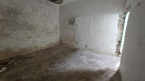 Foto 5 de Casa o xalet en venda a Sequero, Ingenio