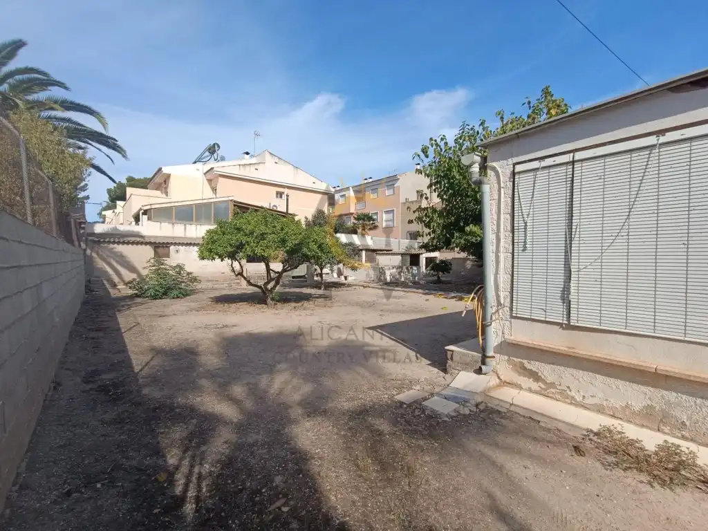 House with garden for sale in Avenida Puenteareas, imagen 32