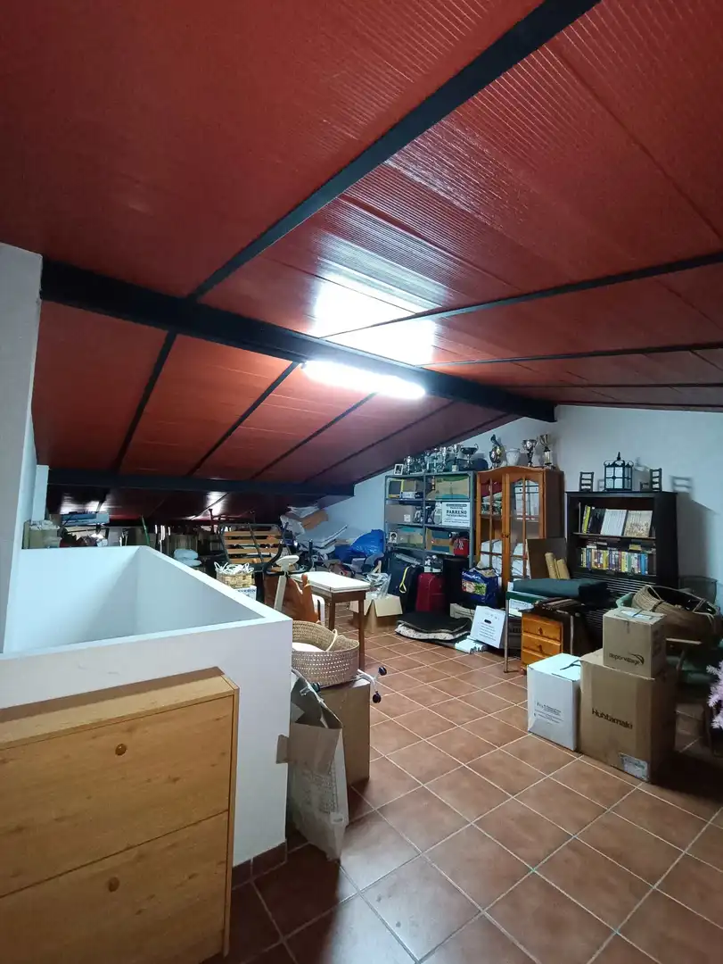 Casa in vendita a Villanueva de la Serena, imagen 30