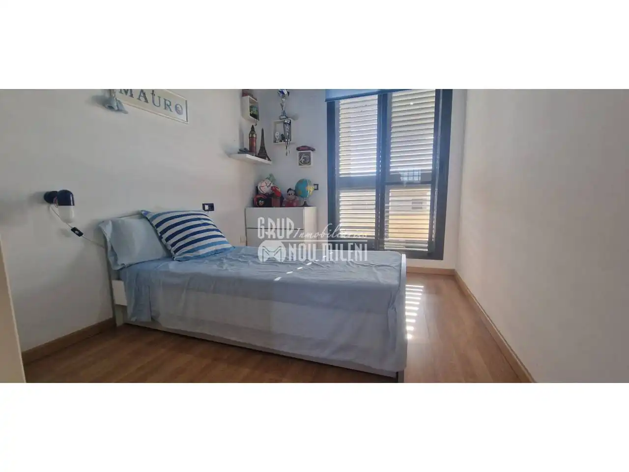 Chalet con piscina en venta en Alfarb, imagen 40