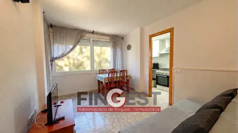 Foto 5 de Piso en venta en Els Pins, Blanes