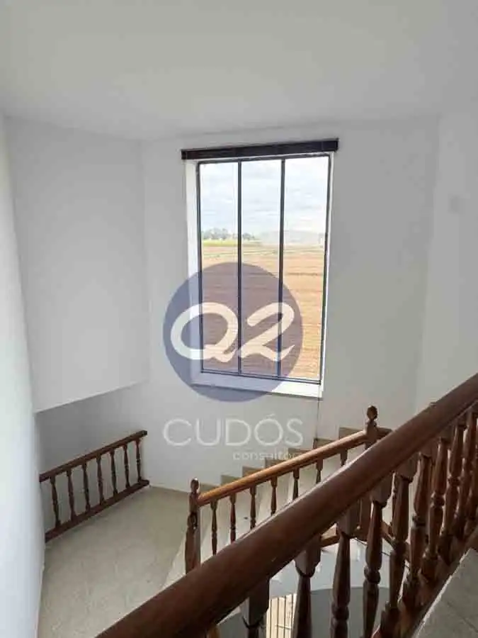Casa o chalet en venta en Vallfogona de Balaguer con Aire acondicionado, Calefacción y Jardín privado