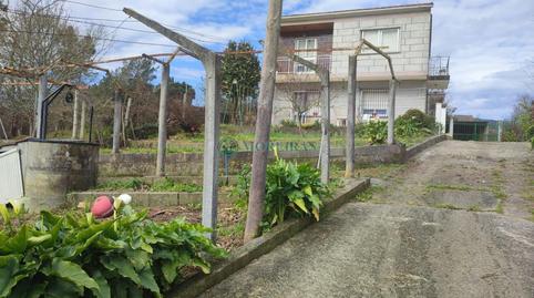 Photo 3 of House or chalet for sale in Rúa de Albaredo, San Rosendo, Ourense Capital