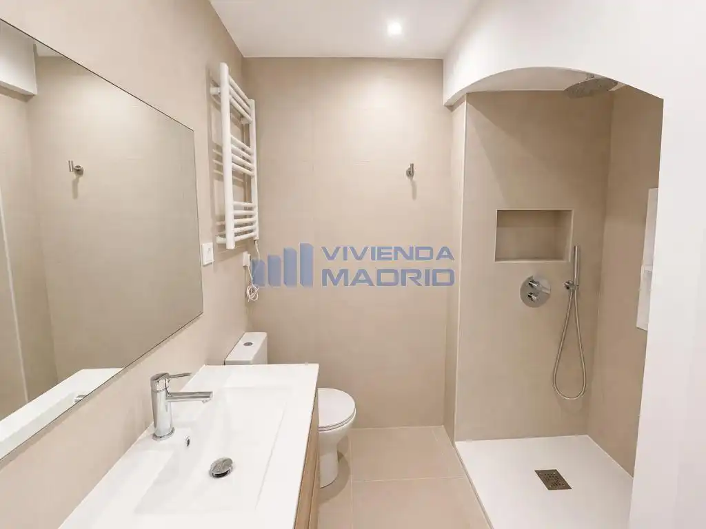 Appartement à vendre à Plaza Mondariz, imagen 6