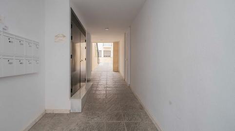 Foto 2 de Àtic en venda a Calle Carretas, Coria del Río, Sevilla