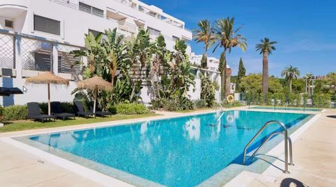 Foto 4 de Piso en venta en Valle de Somiedo, La Cala Golf - Lagar Martell, Mijas