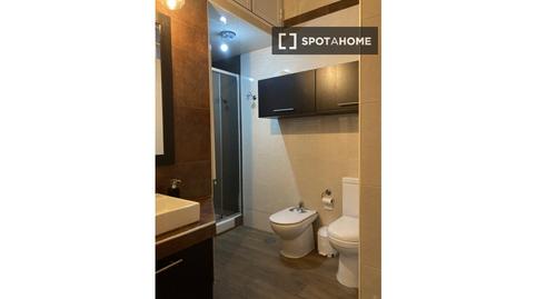 Photo 4 of Flat to rent in Universidad - Malasaña, Madrid
