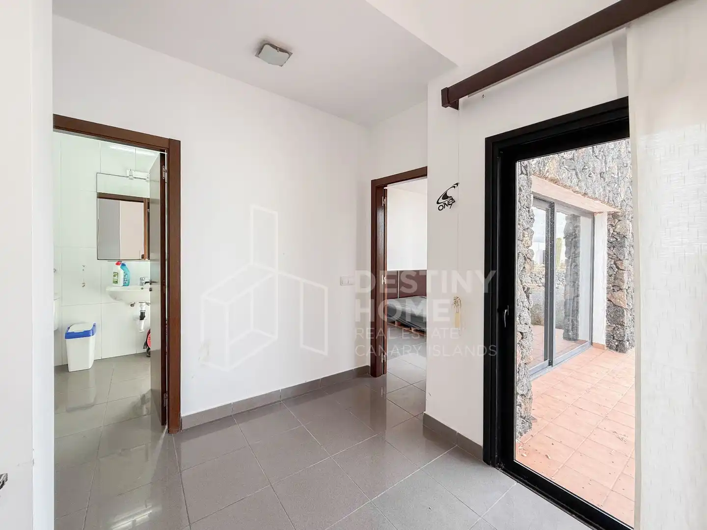 Villa con giardino in vendita a Majanicho, imagen 26